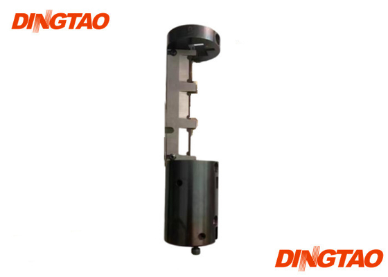 128504Upper Blade Guide For Lectra Vector Q80 IX9 MX9 IH8 iQ80 MP9 Spare Parts