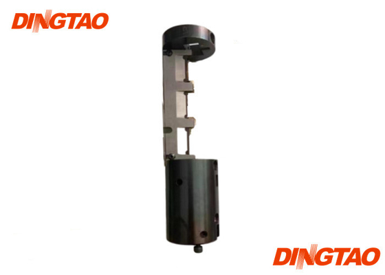 128504Upper Blade Guide For Lectra Vector Q80 IX9 MX9 IH8 iQ80 MP9 Spare Parts
