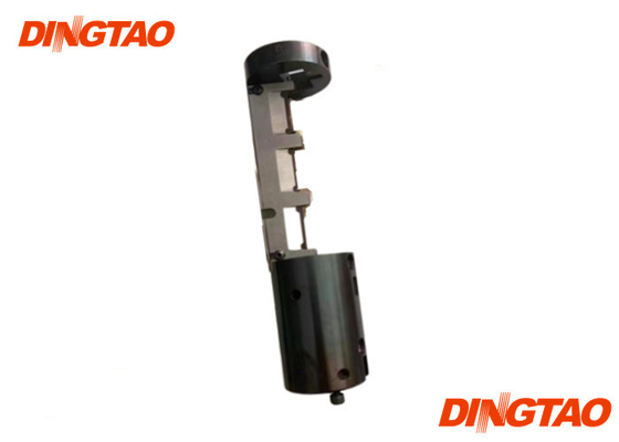 128504Upper Blade Guide For Lectra Vector Q80 IX9 MX9 IH8 iQ80 MP9 Spare Parts