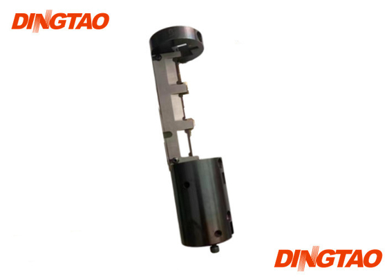 128504Upper Blade Guide For Lectra Vector Q80 IX9 MX9 IH8 iQ80 MP9 Spare Parts