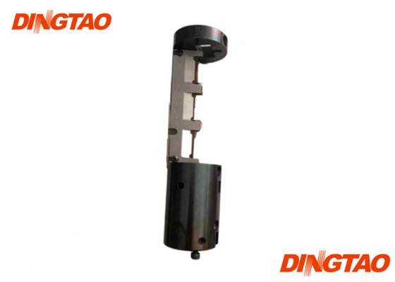 128504Upper Blade Guide For Lectra Vector Q80 IX9 MX9 IH8 iQ80 MP9 Spare Parts