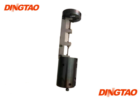 128504Upper Blade Guide For Lectra Vector Q80 IX9 MX9 IH8 iQ80 MP9 Spare Parts