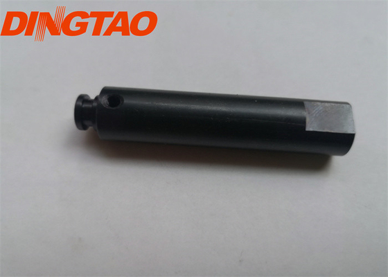 Spare Parts For DT Vector Q80 MH8 IX9 IX6 M88 M55 Q50 Joint Lever 123957