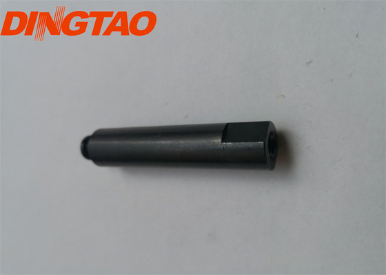 Spare Parts For DT Vector Q80 MH8 IX9 IX6 M88 M55 Q50 Joint Lever 123957
