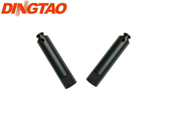 Spare Parts For DT Vector Q80 MH8 IX9 IX6 M88 M55 Q50 Joint Lever 123957