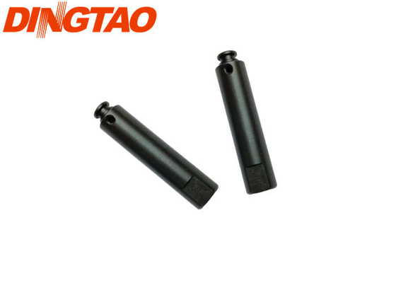 Spare Parts For DT Vector Q80 MH8 IX9 IX6 M88 M55 Q50 Joint Lever 123957
