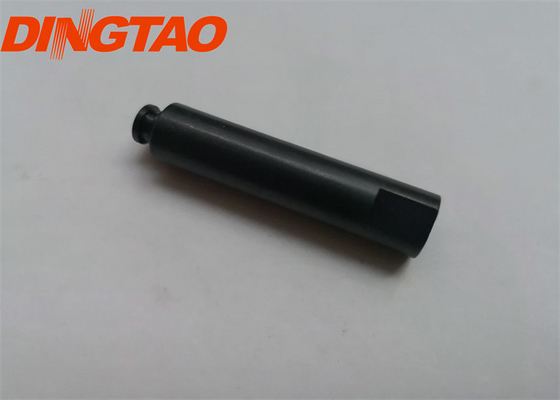 Spare Parts For DT Vector Q80 MH8 IX9 IX6 M88 M55 Q50 Joint Lever 123957