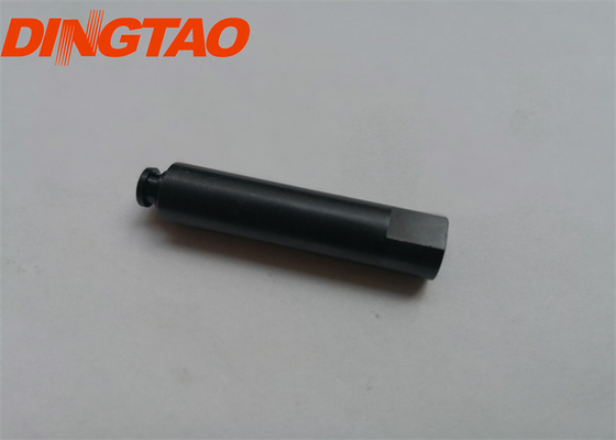 Spare Parts For DT Vector Q80 MH8 IX9 IX6 M88 M55 Q50 Joint Lever 123957