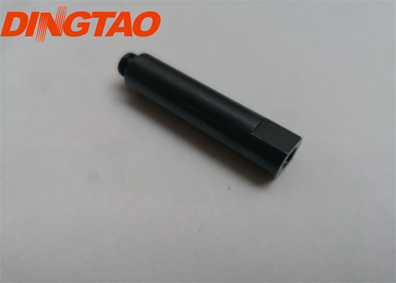 Spare Parts For DT Vector Q80 MH8 IX9 IX6 M88 M55 Q50 Joint Lever 123957