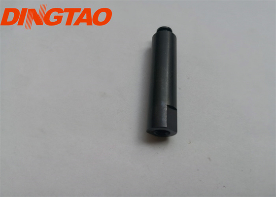 Spare Parts For DT Vector Q80 MH8 IX9 IX6 M88 M55 Q50 Joint Lever 123957