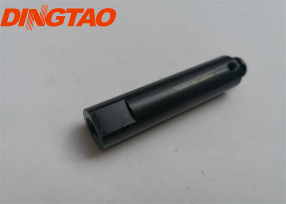 Spare Parts For DT Vector Q80 MH8 IX9 IX6 M88 M55 Q50 Joint Lever 123957