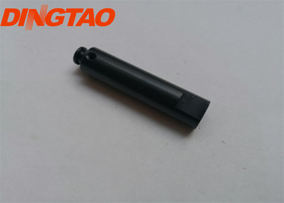 Spare Parts For DT Vector Q80 MH8 IX9 IX6 M88 M55 Q50 Joint Lever 123957
