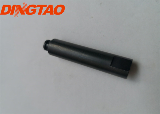 Spare Parts For DT Vector Q80 MH8 IX9 IX6 M88 M55 Q50 Joint Lever 123957