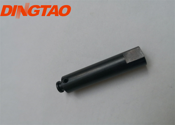 Spare Parts For DT Vector Q80 MH8 IX9 IX6 M88 M55 Q50 Joint Lever 123957