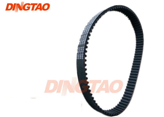 For DT GTXL Parts GT1000 Cutter PN 180500261 Belt 3mm P-90 Grv