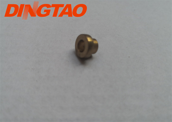 138539 For Vector Q80 Spare Parts IX6 IX9 Q50 M55 MH8 Shouldered Pebble Dia 10