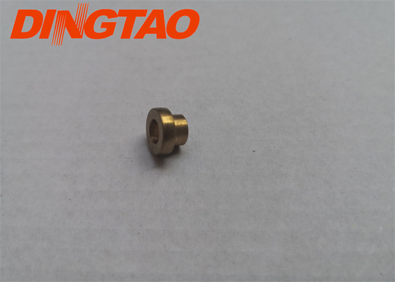 138539 For Vector Q80 Spare Parts IX6 IX9 Q50 M55 MH8 Shouldered Pebble Dia 10