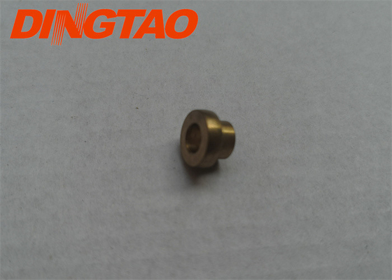 138539 For Vector Q80 Spare Parts IX6 IX9 Q50 M55 MH8 Shouldered Pebble Dia 10