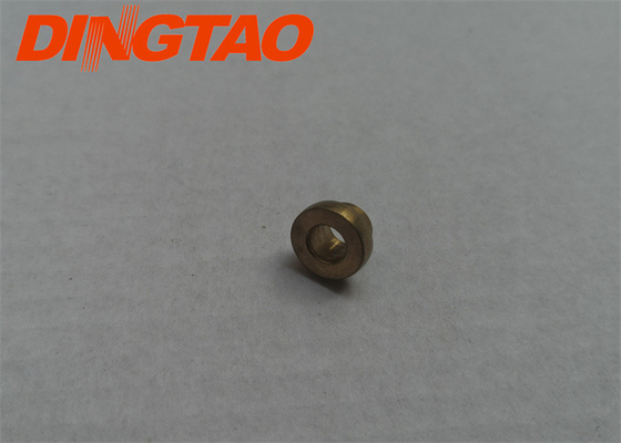 138539 For Vector Q80 Spare Parts IX6 IX9 Q50 M55 MH8 Shouldered Pebble Dia 10