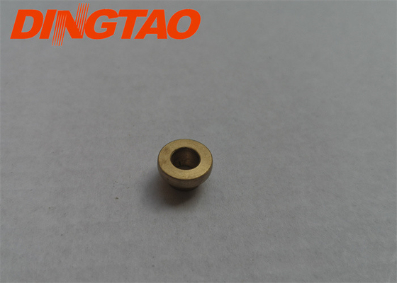 138539 For Vector Q80 Spare Parts IX6 IX9 Q50 M55 MH8 Shouldered Pebble Dia 10