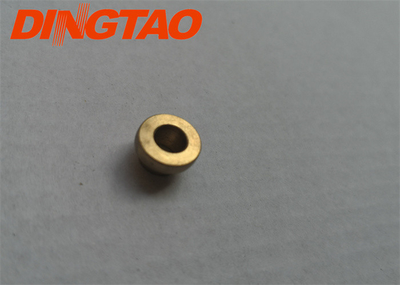 138539 For Vector Q80 Spare Parts IX6 IX9 Q50 M55 MH8 Shouldered Pebble Dia 10