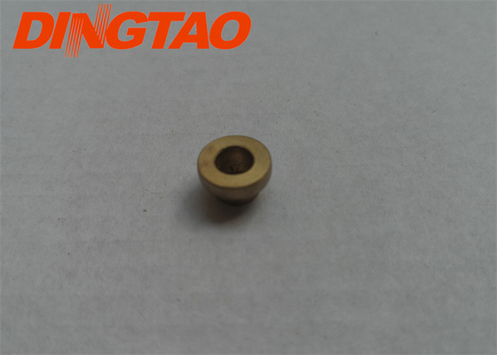 138539 For Vector Q80 Spare Parts IX6 IX9 Q50 M55 MH8 Shouldered Pebble Dia 10