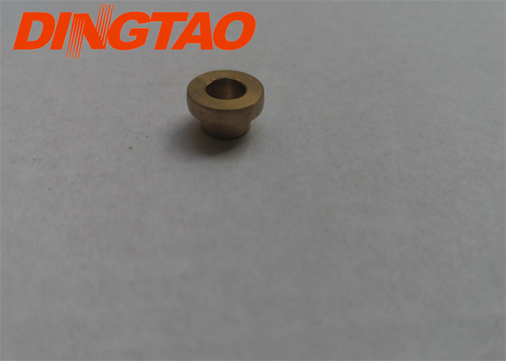 138539 For Vector Q80 Spare Parts IX6 IX9 Q50 M55 MH8 Shouldered Pebble Dia 10