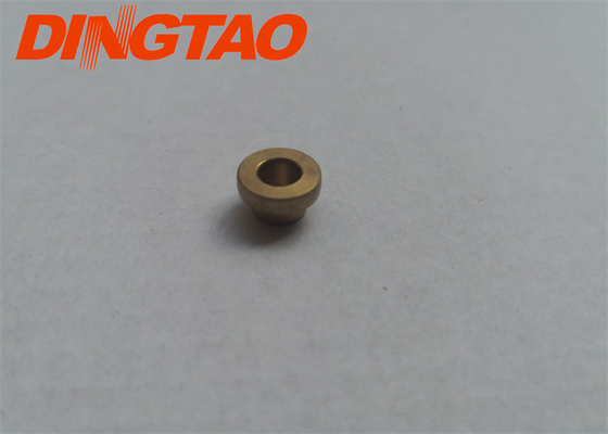 138539 For Vector Q80 Spare Parts IX6 IX9 Q50 M55 MH8 Shouldered Pebble Dia 10