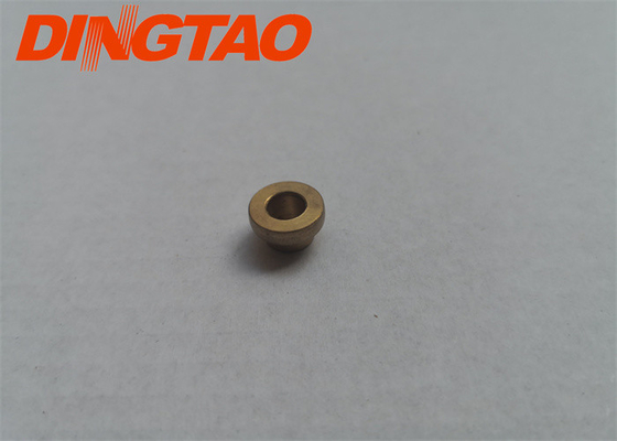138539 For Vector Q80 Spare Parts IX6 IX9 Q50 M55 MH8 Shouldered Pebble Dia 10