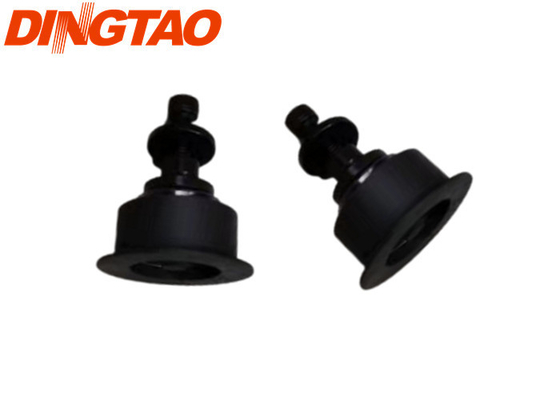 704409 Suit For Vector Q80 Mh8 M88 Cutter Parts Tension Pulley Rotating Blade