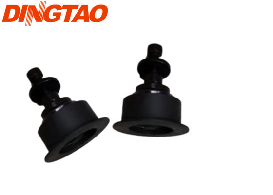 704409 Suit For Vector Q80 Mh8 M88 Cutter Parts Tension Pulley Rotating Blade