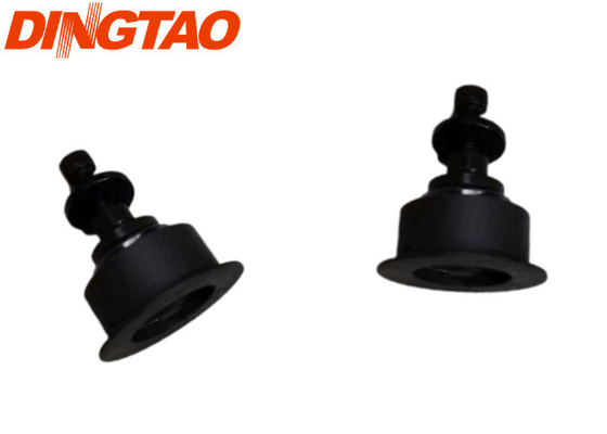 704409 Suit For Vector Q80 Mh8 M88 Cutter Parts Tension Pulley Rotating Blade