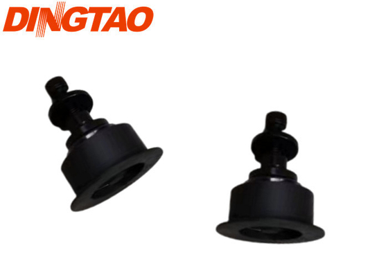 704409 Suit For Vector Q80 Mh8 M88 Cutter Parts Tension Pulley Rotating Blade