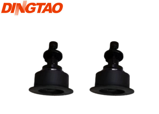 704409 Suit For Vector Q80 Mh8 M88 Cutter Parts Tension Pulley Rotating Blade