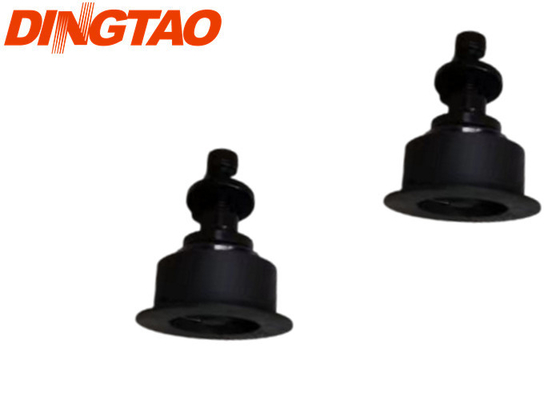 704409 Suit For Vector Q80 Mh8 M88 Cutter Parts Tension Pulley Rotating Blade