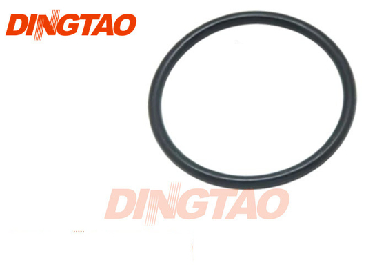 Auto Cutter Machine Spare Parts For GTXL GT100 Parts O-ring Grinding Wheel 496500222