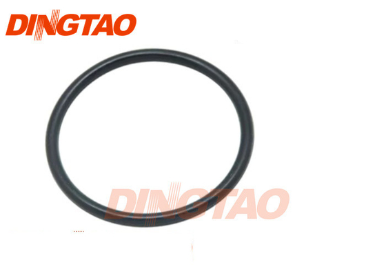 Auto Cutter Machine Spare Parts For GTXL GT100 Parts O-ring Grinding Wheel 496500222