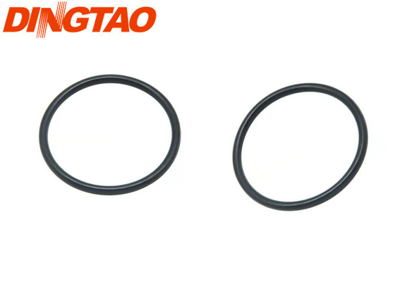 Auto Cutter Machine Spare Parts For GTXL GT100 Parts O-ring Grinding Wheel 496500222