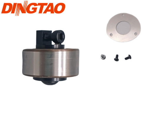 Spare Parts For Vector IX9 Vector Q80 M88 704399 Vibration Bearing Assembly