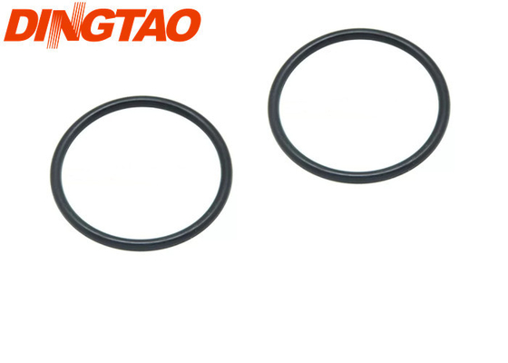Auto Cutter Machine Spare Parts For GTXL GT100 Parts O-ring Grinding Wheel 496500222