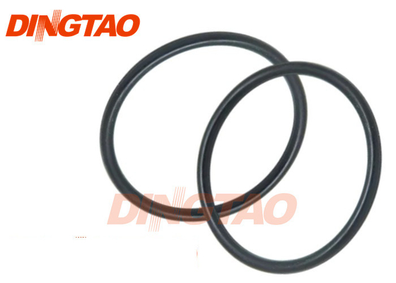 Auto Cutter Machine Spare Parts For GTXL GT100 Parts O-ring Grinding Wheel 496500222
