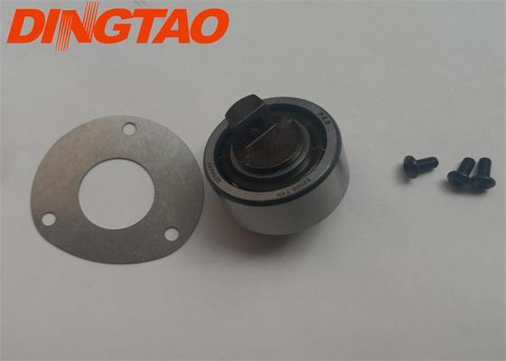 Spare Parts For Vector IX9 Vector Q80 M88 704399 Vibration Bearing Assembly