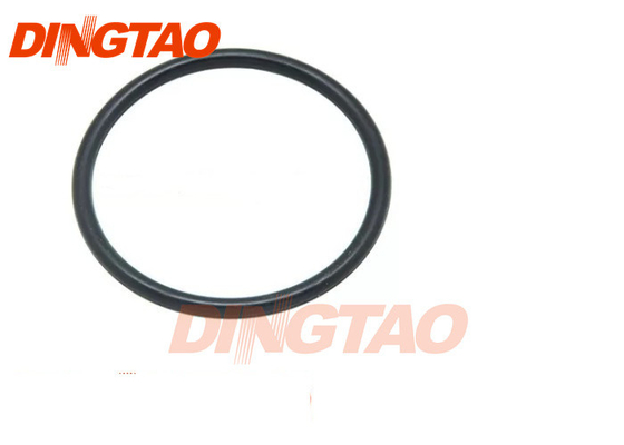 Auto Cutter Machine Spare Parts For GTXL GT100 Parts O-ring Grinding Wheel 496500222
