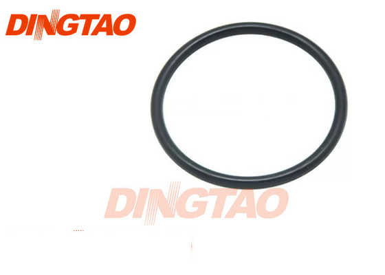 Auto Cutter Machine Spare Parts For GTXL GT100 Parts O-ring Grinding Wheel 496500222