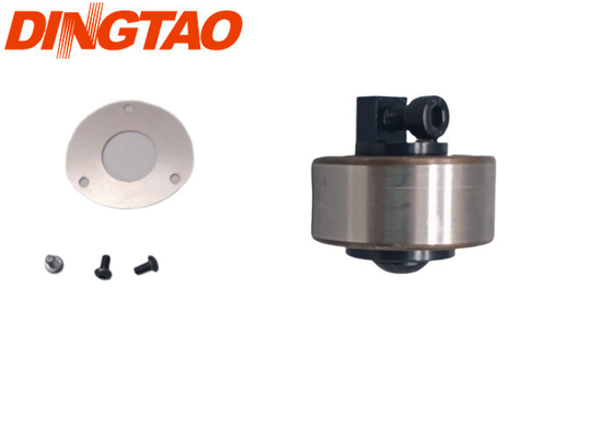 Spare Parts For Vector IX9 Vector Q80 M88 704399 Vibration Bearing Assembly
