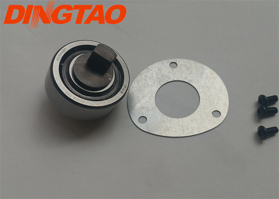 Spare Parts For Vector IX9 Vector Q80 M88 704399 Vibration Bearing Assembly