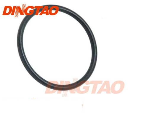 Auto Cutter Machine Spare Parts For GTXL GT100 Parts O-ring Grinding Wheel 496500222
