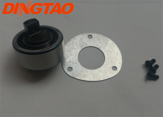Spare Parts For Vector IX9 Vector Q80 M88 704399 Vibration Bearing Assembly