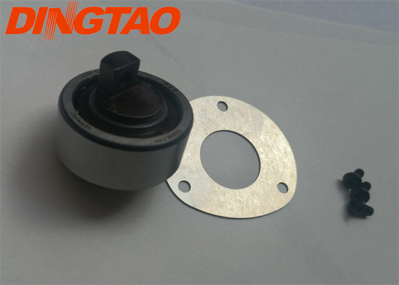 Spare Parts For Vector IX9 Vector Q80 M88 704399 Vibration Bearing Assembly