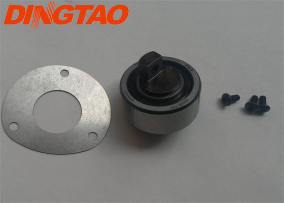 Spare Parts For Vector IX9 Vector Q80 M88 704399 Vibration Bearing Assembly